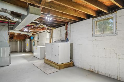 182 Dubuque Road Springville IA 52336