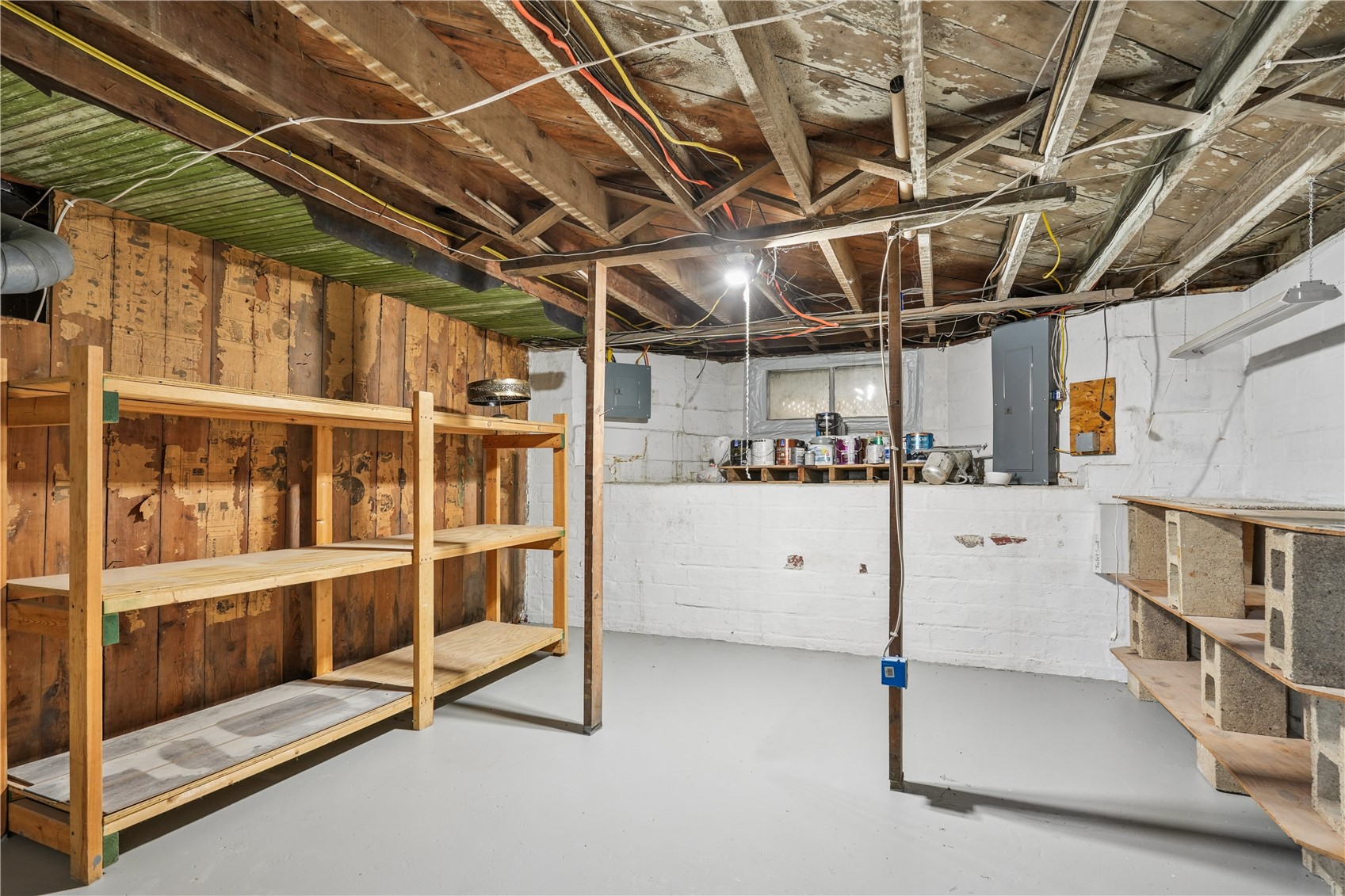 182 Dubuque Road Springville IA 52336