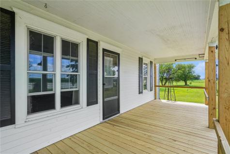 182 Dubuque Road Springville IA 52336