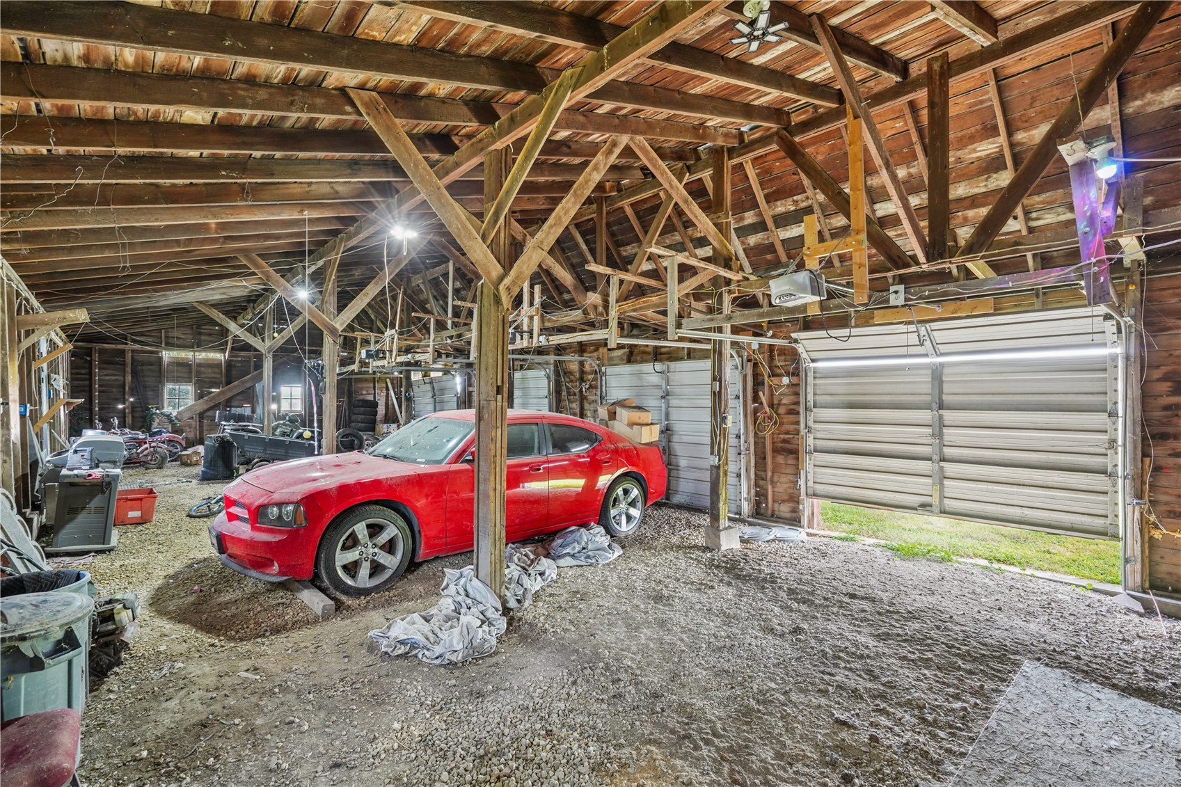 182 Dubuque Road Springville IA 52336