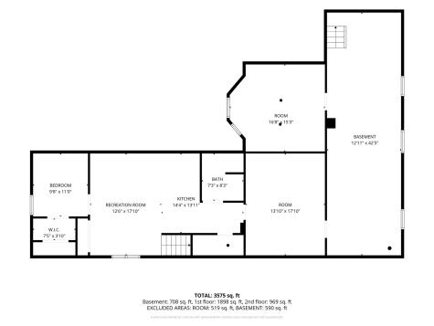 182 Dubuque Road Springville IA 52336