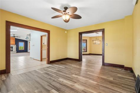 182 Dubuque Road Springville IA 52336