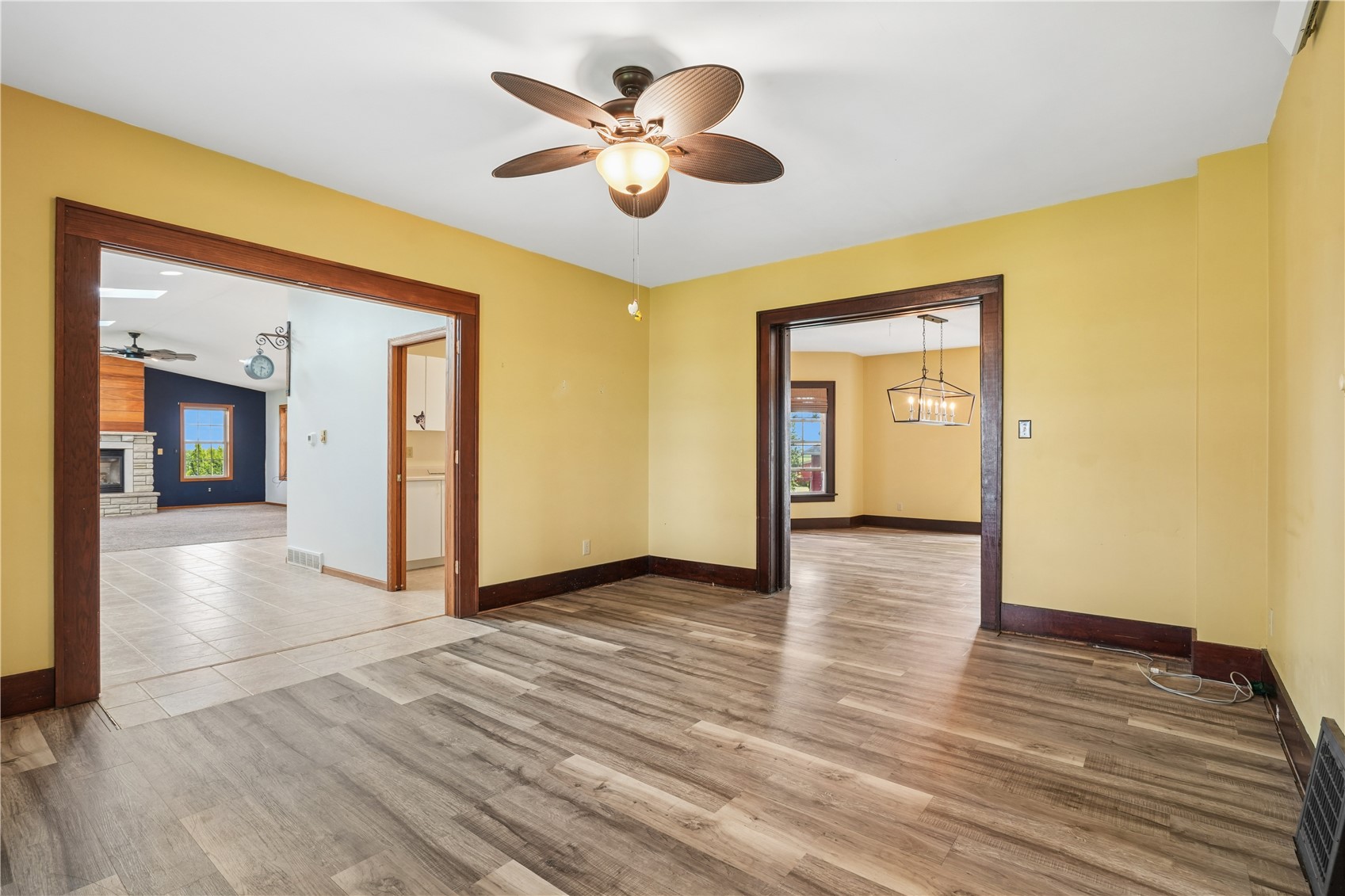 182 Dubuque Road Springville IA 52336