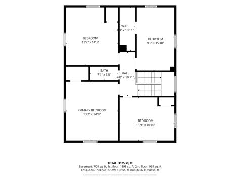 182 Dubuque Road Springville IA 52336