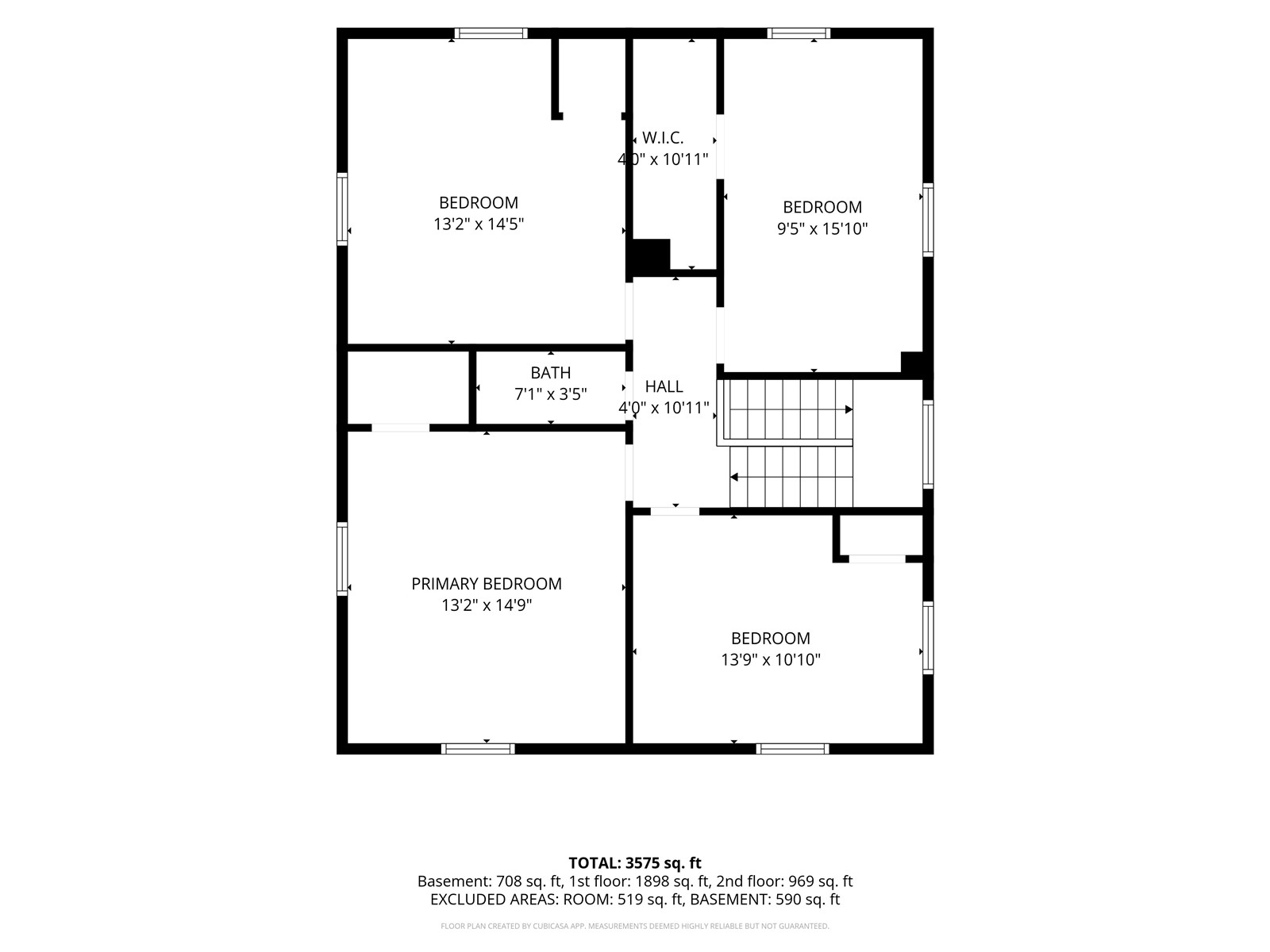 182 Dubuque Road Springville IA 52336