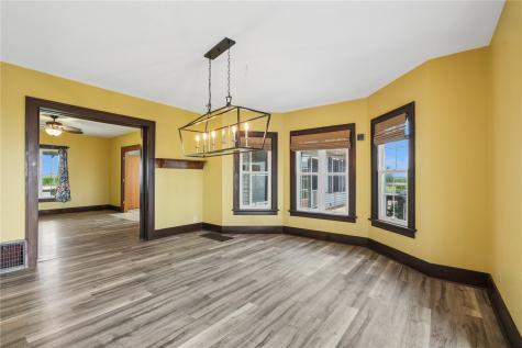 182 Dubuque Road Springville IA 52336