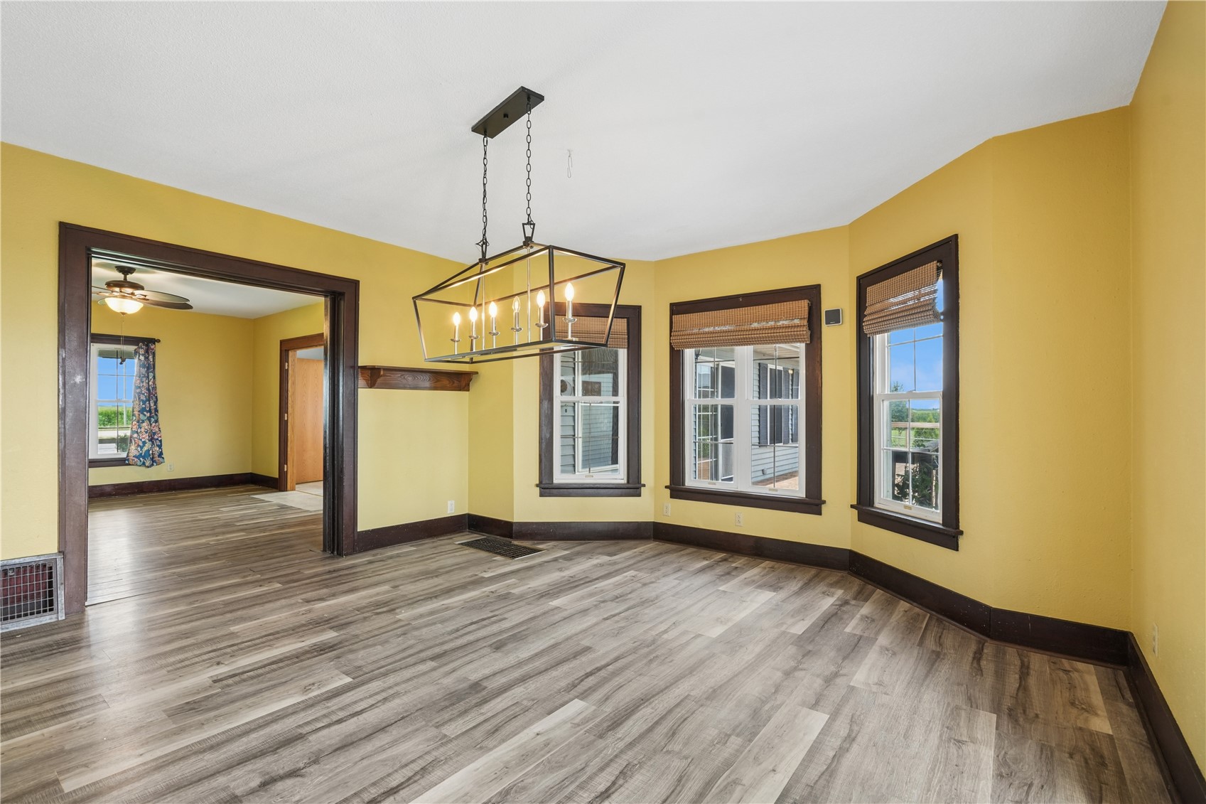 182 Dubuque Road Springville IA 52336