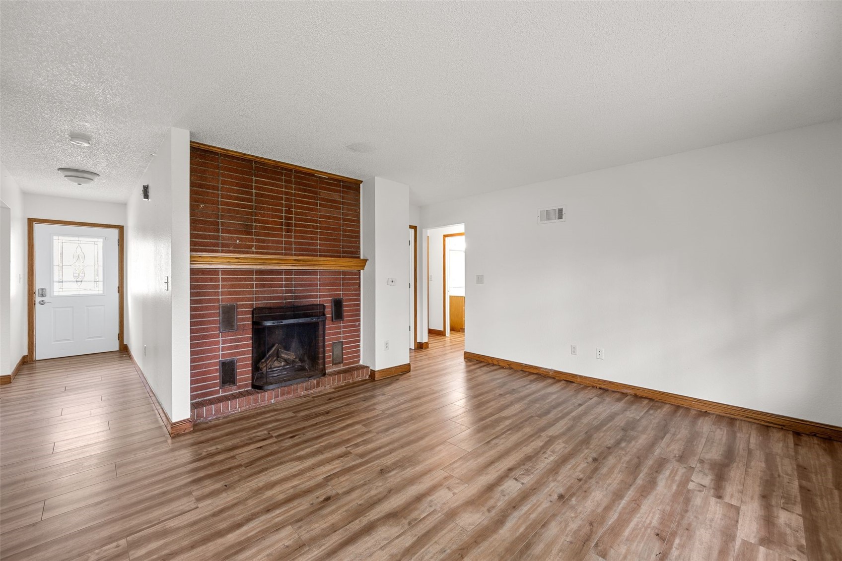 508 6th Street Coralville IA 52241