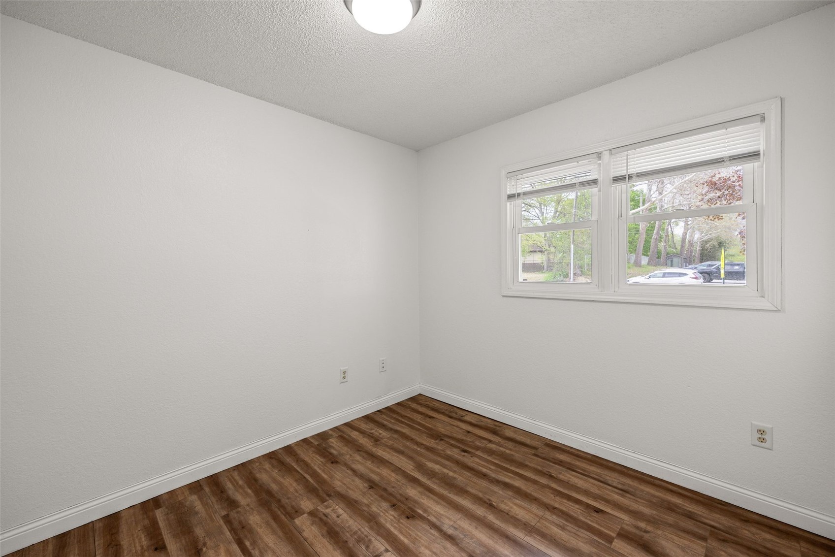 508 6th Street Coralville IA 52241