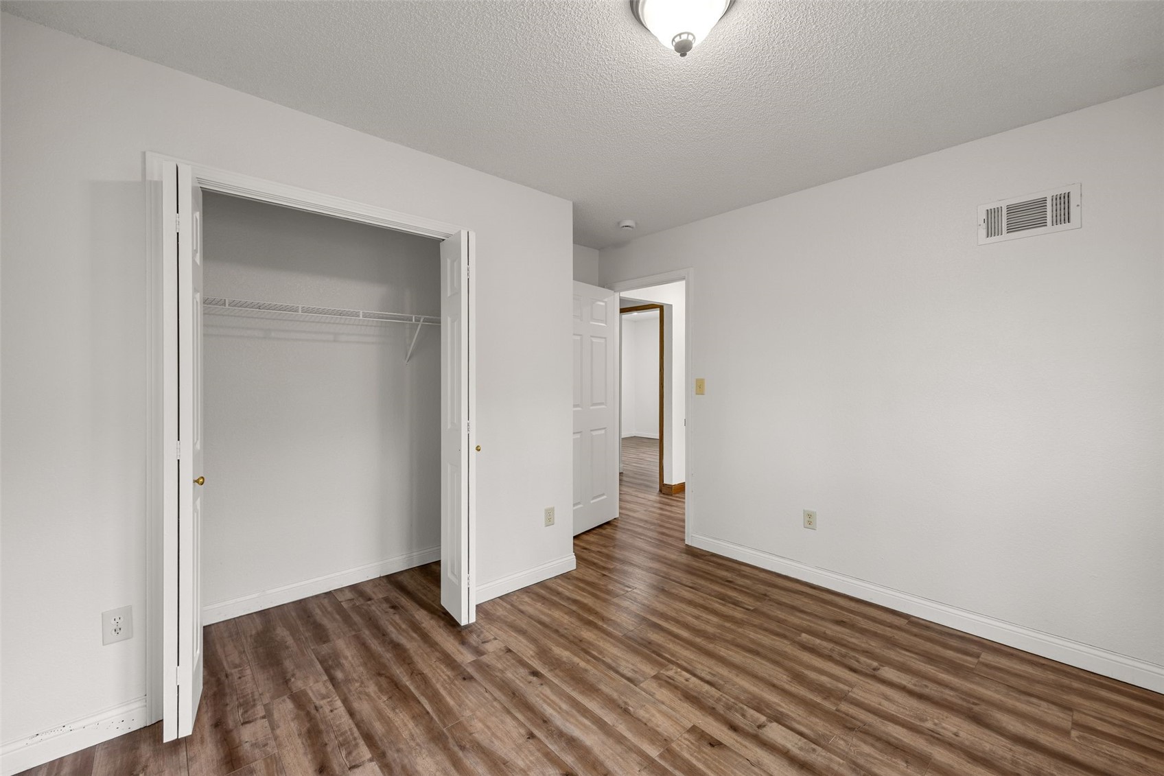 508 6th Street Coralville IA 52241
