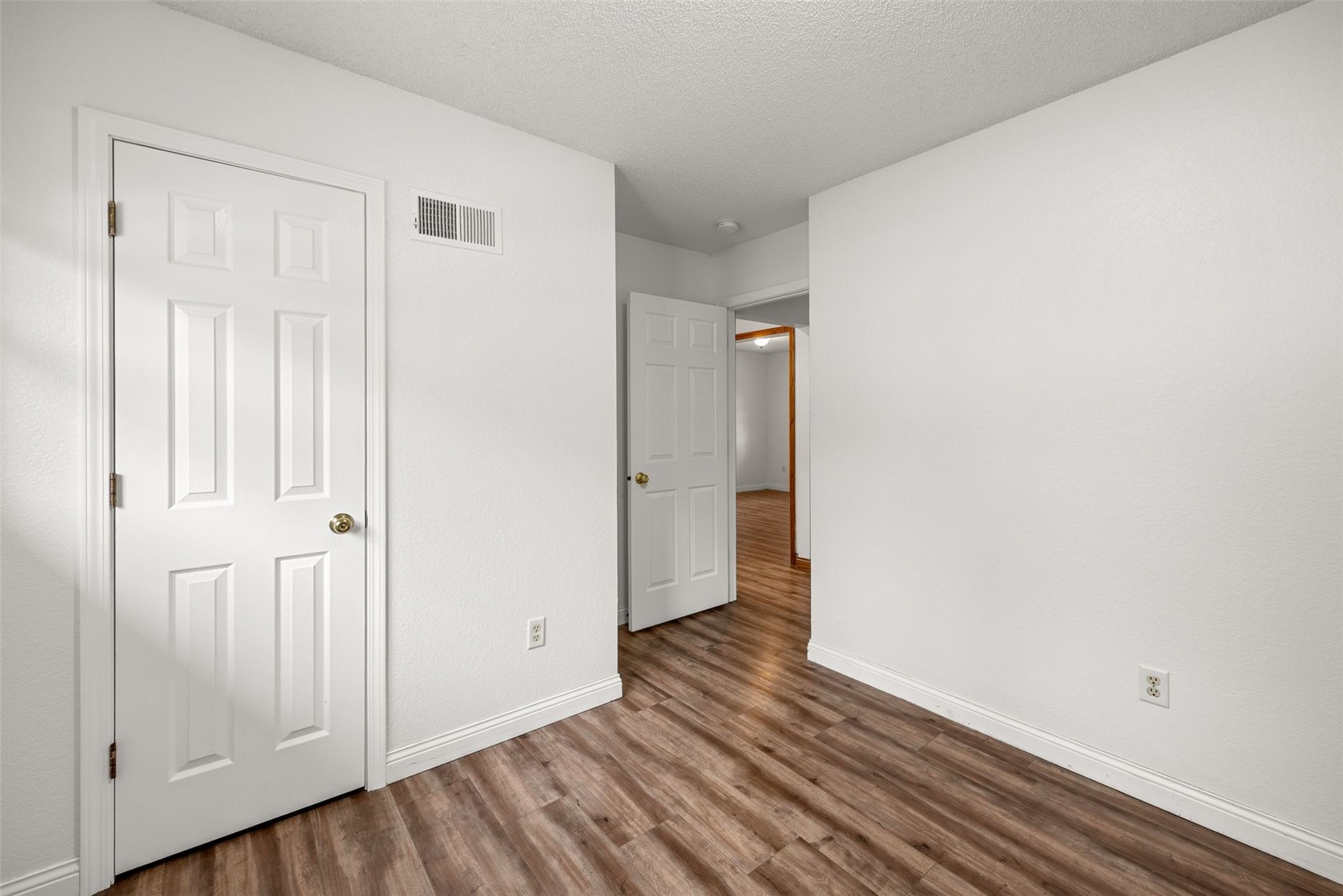 508 6th Street Coralville IA 52241