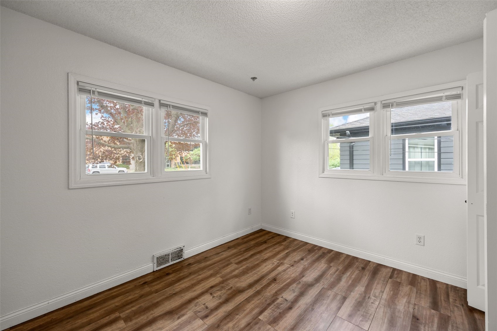 508 6th Street Coralville IA 52241