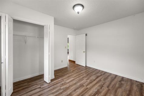 508 6th Street Coralville IA 52241