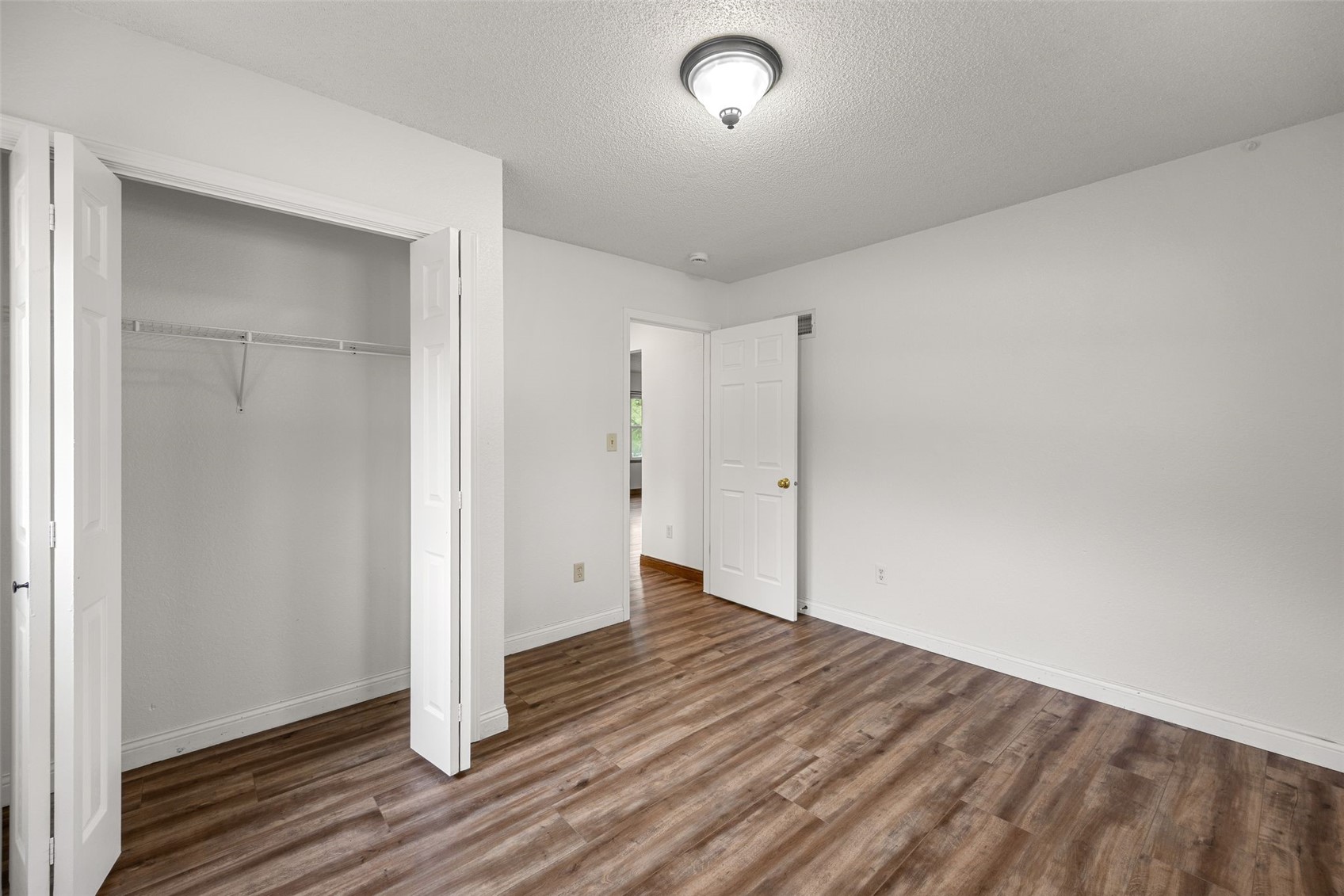 508 6th Street Coralville IA 52241