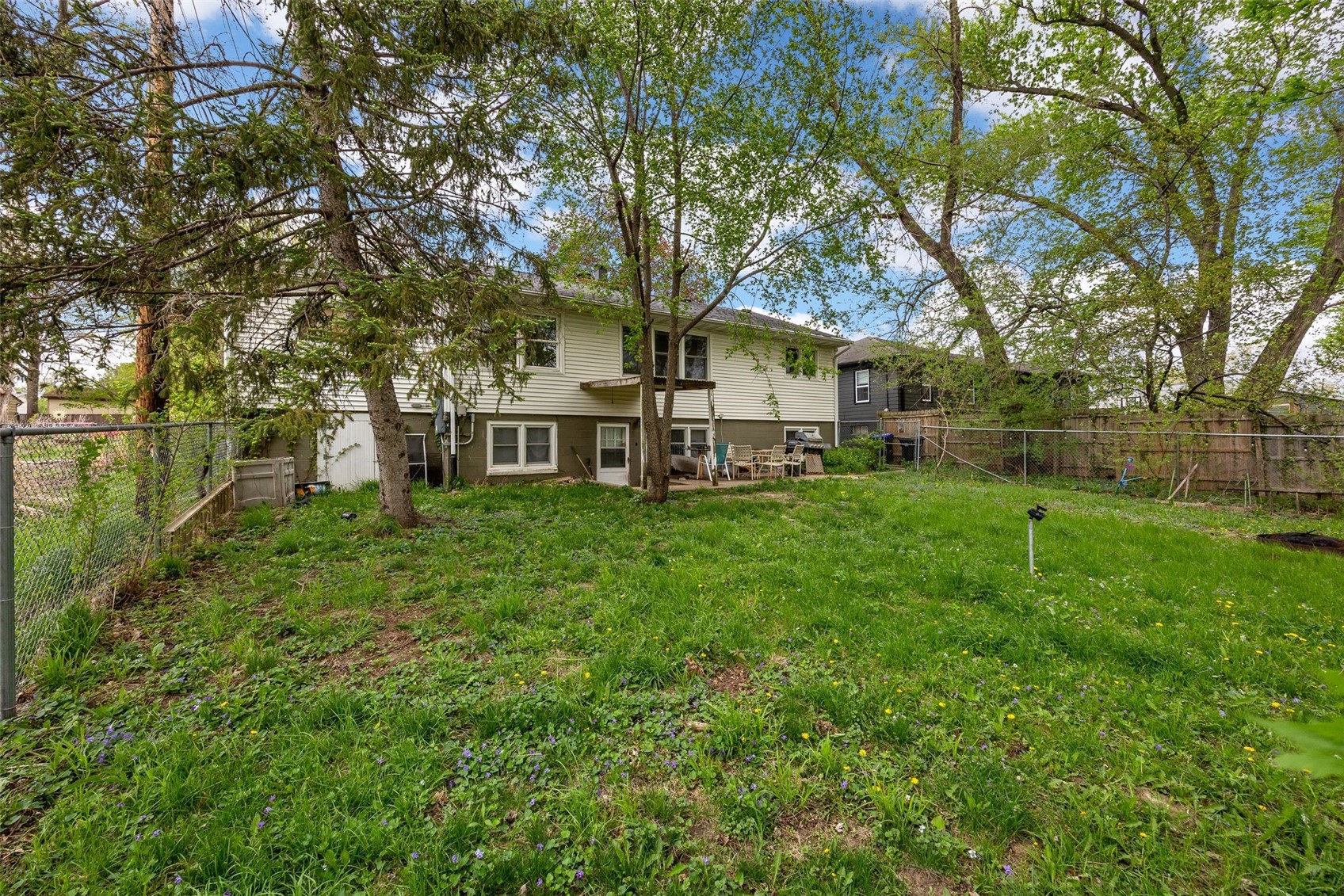 508 6th Street Coralville IA 52241