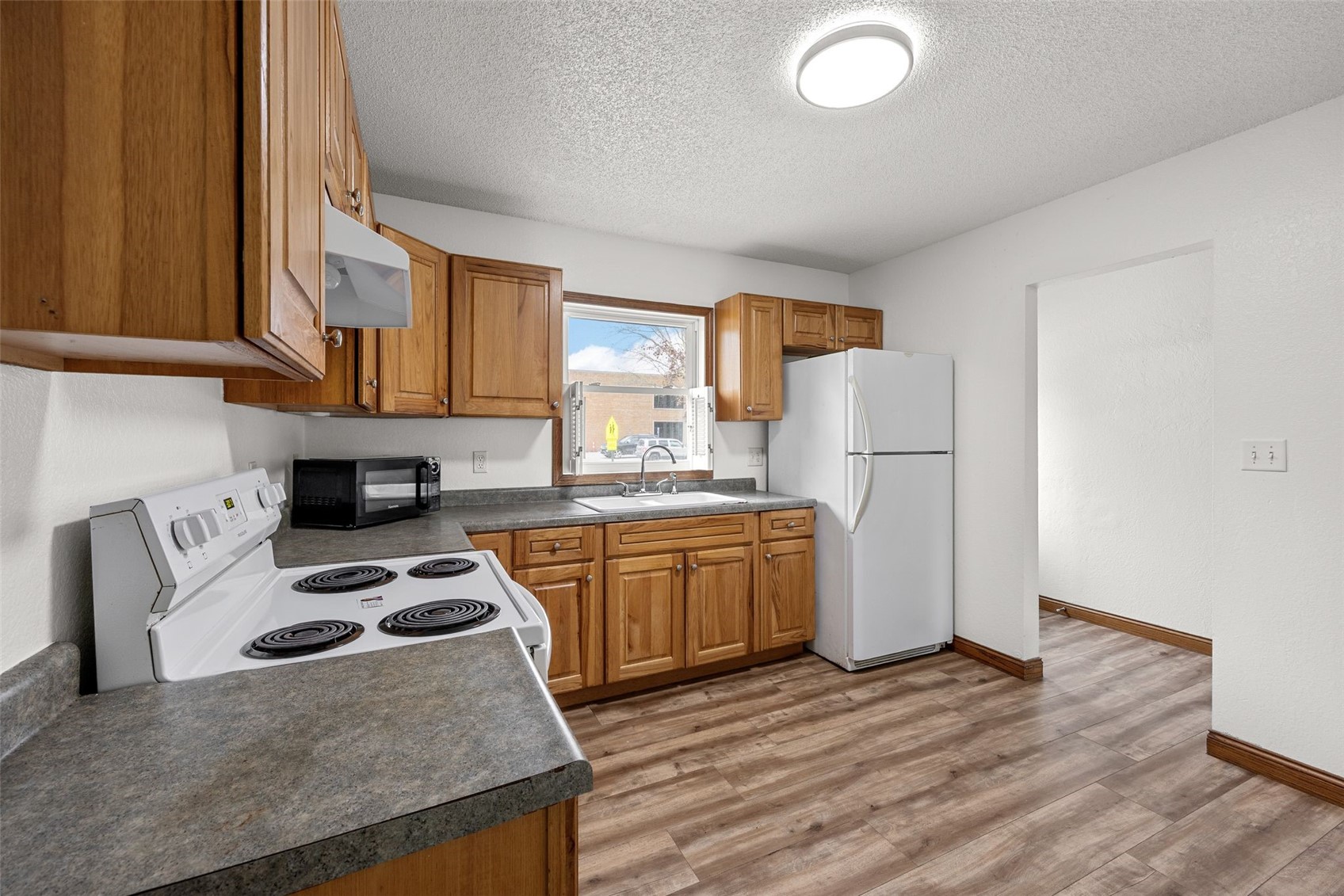 508 6th Street Coralville IA 52241