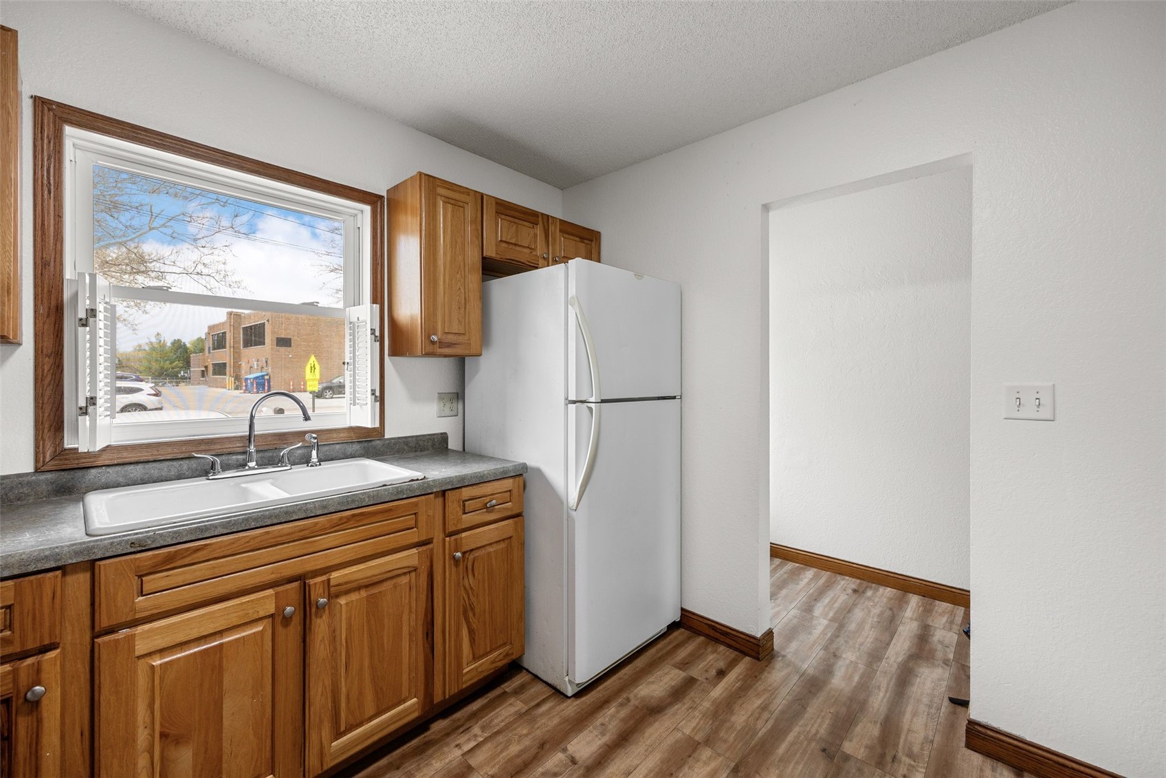 508 6th Street Coralville IA 52241