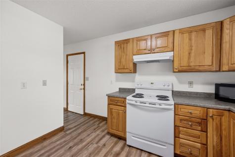 508 6th Street Coralville IA 52241