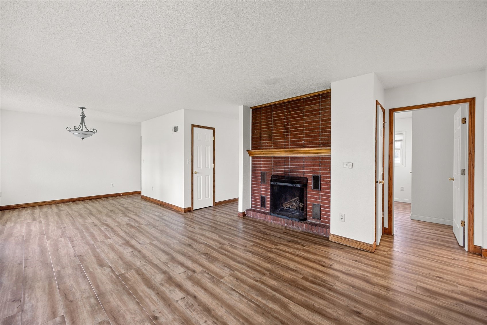 508 6th Street Coralville IA 52241