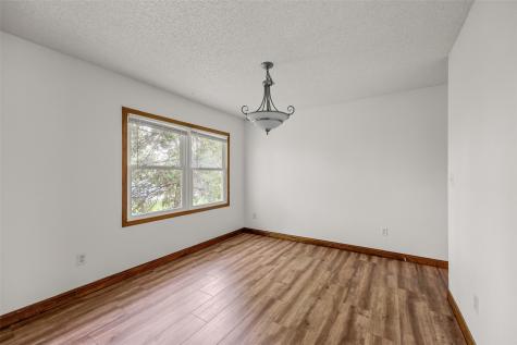 508 6th Street Coralville IA 52241