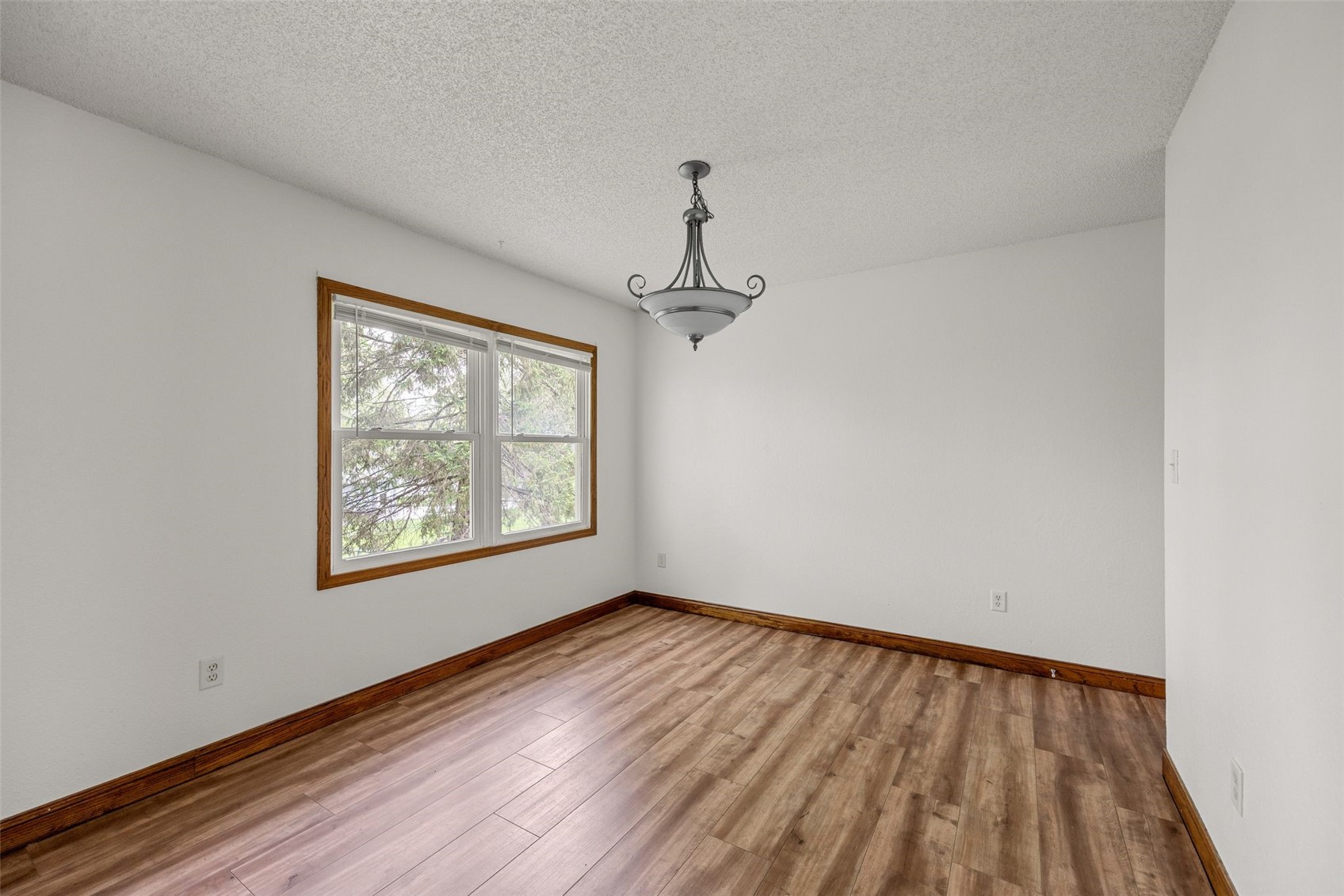 508 6th Street Coralville IA 52241