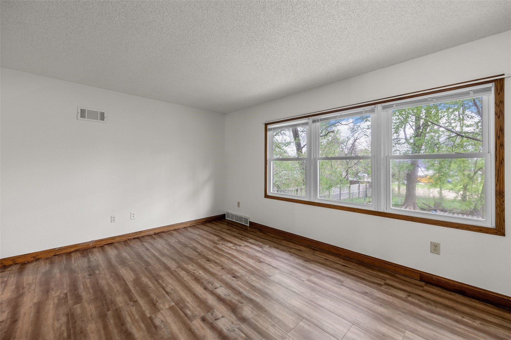 508 6th Street Coralville IA 52241