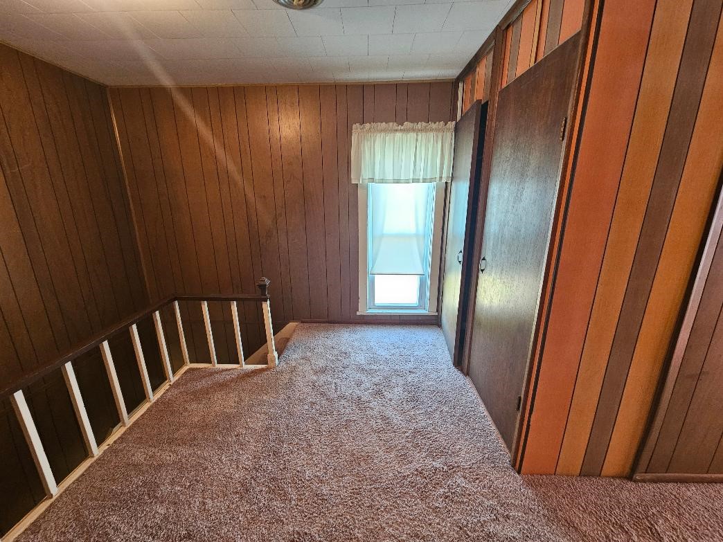 1612 7th Avenue Belle Plaine IA 52208