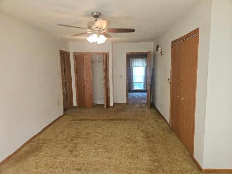 1612 7th Avenue Belle Plaine IA 52208
