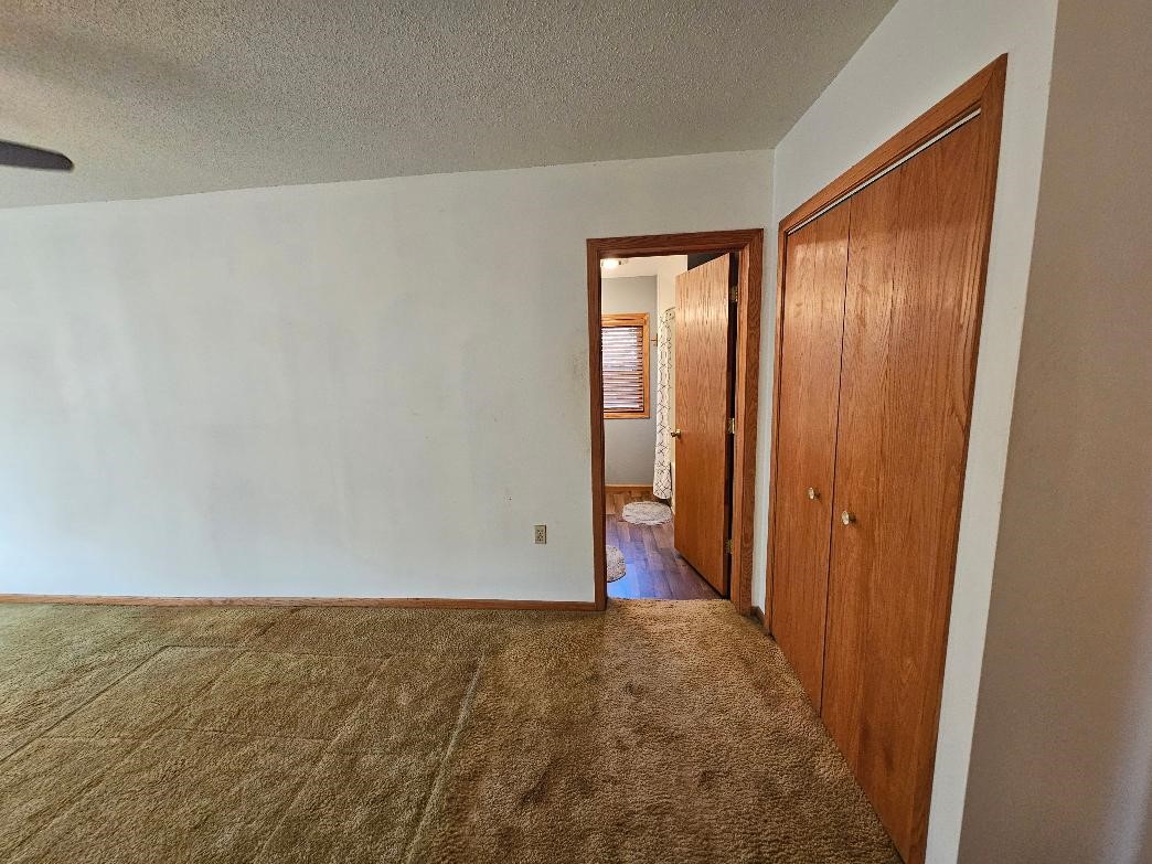 1612 7th Avenue Belle Plaine IA 52208