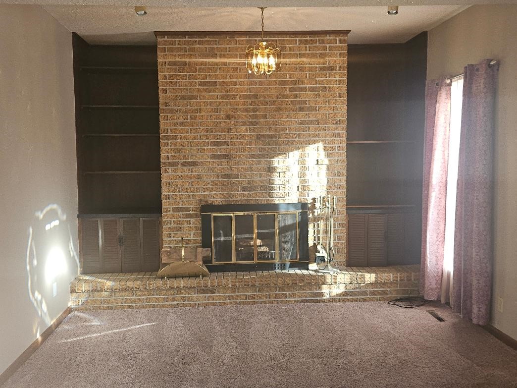 1612 7th Avenue Belle Plaine IA 52208