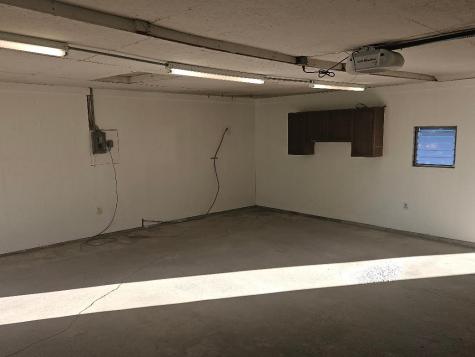 1612 7th Avenue Belle Plaine IA 52208