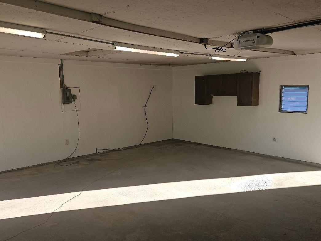 1612 7th Avenue Belle Plaine IA 52208