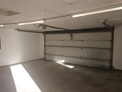 1612 7th Avenue Belle Plaine IA 52208