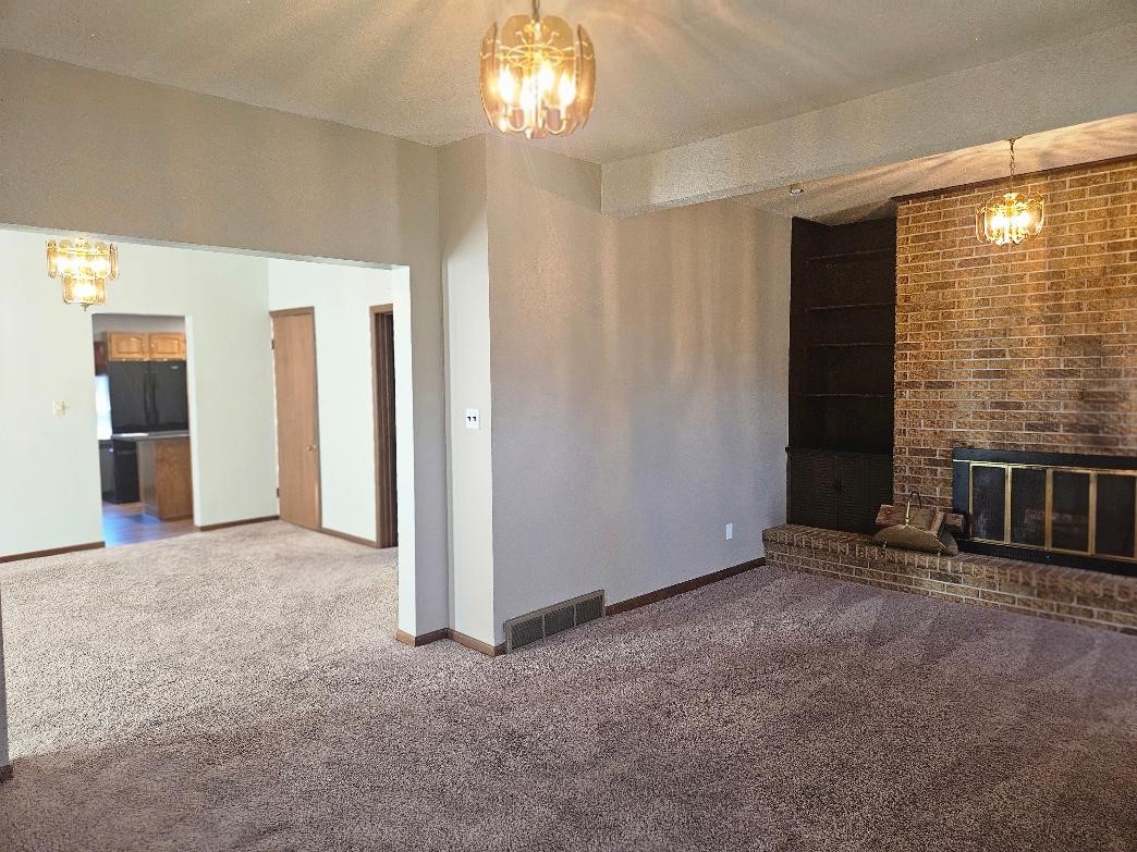 1612 7th Avenue Belle Plaine IA 52208