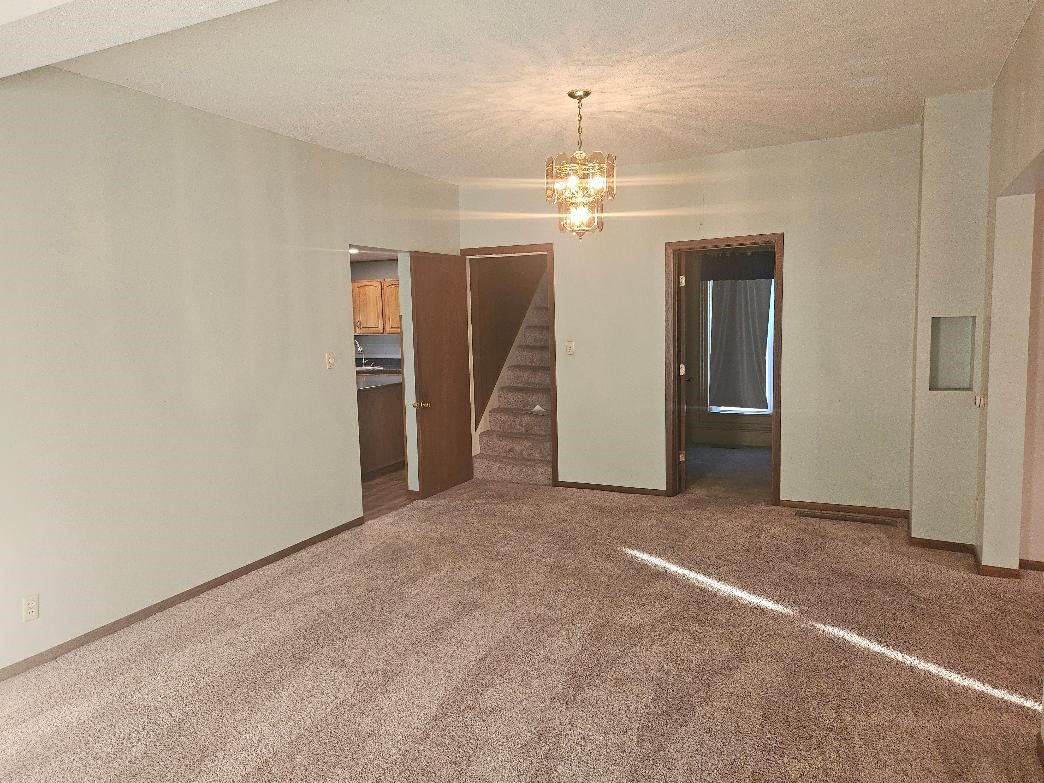 1612 7th Avenue Belle Plaine IA 52208