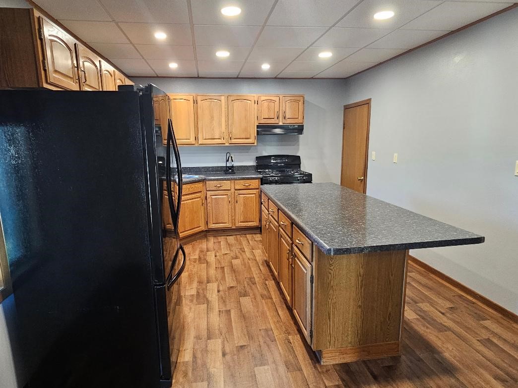 1612 7th Avenue Belle Plaine IA 52208