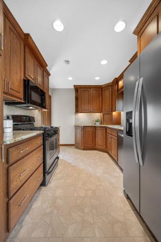 1805 Brockman Avenue Marion IA 52302
