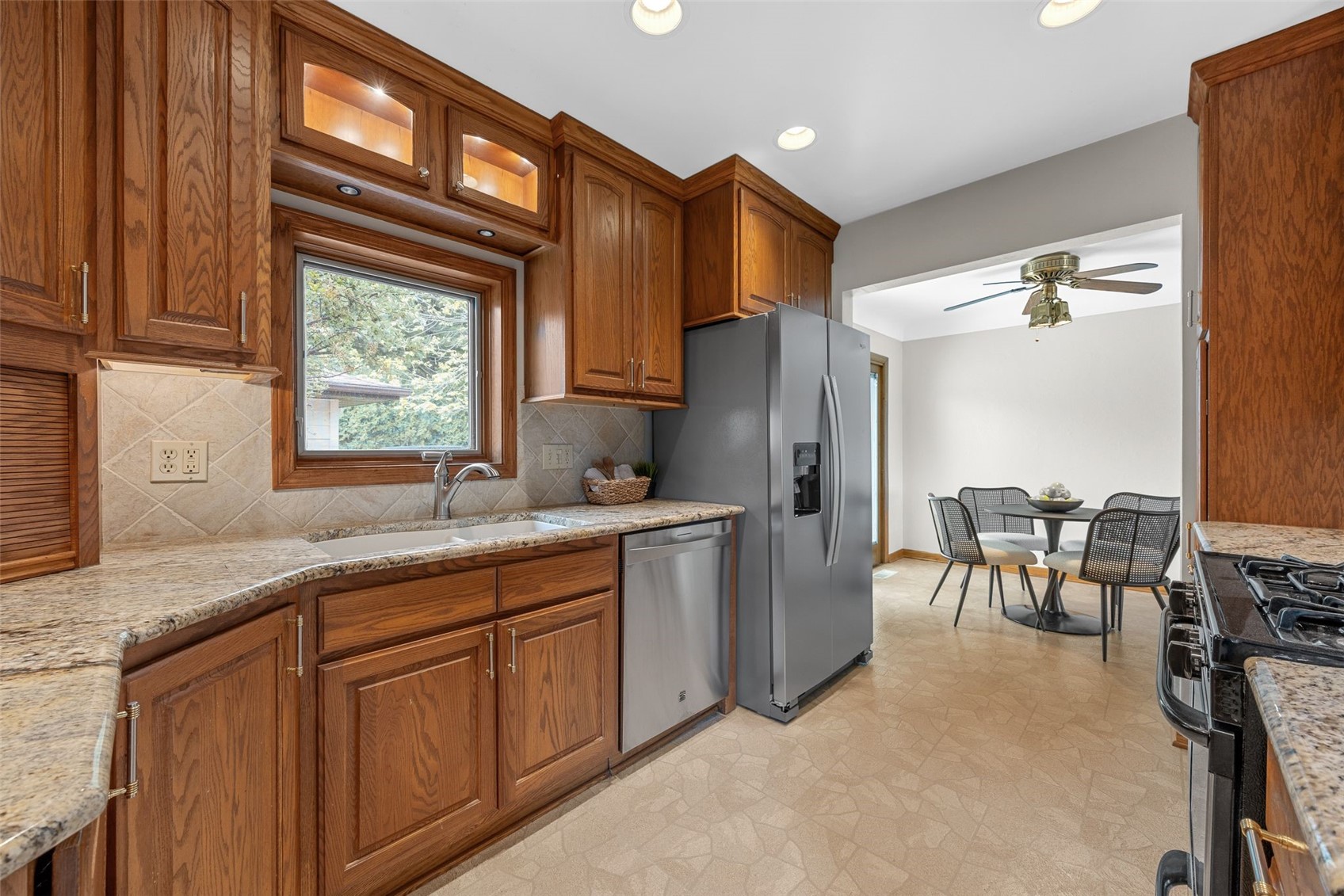 1805 Brockman Avenue Marion IA 52302
