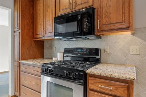 1805 Brockman Avenue Marion IA 52302