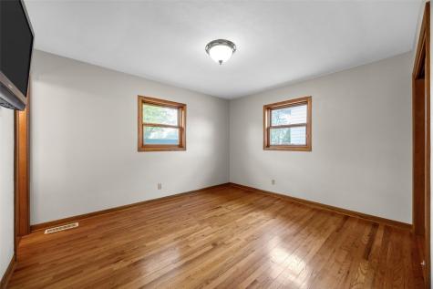 1805 Brockman Avenue Marion IA 52302