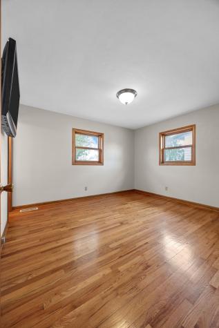 1805 Brockman Avenue Marion IA 52302