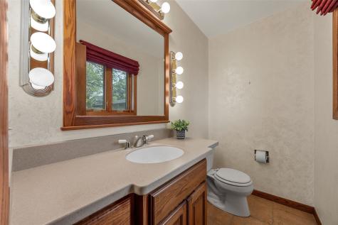 1805 Brockman Avenue Marion IA 52302