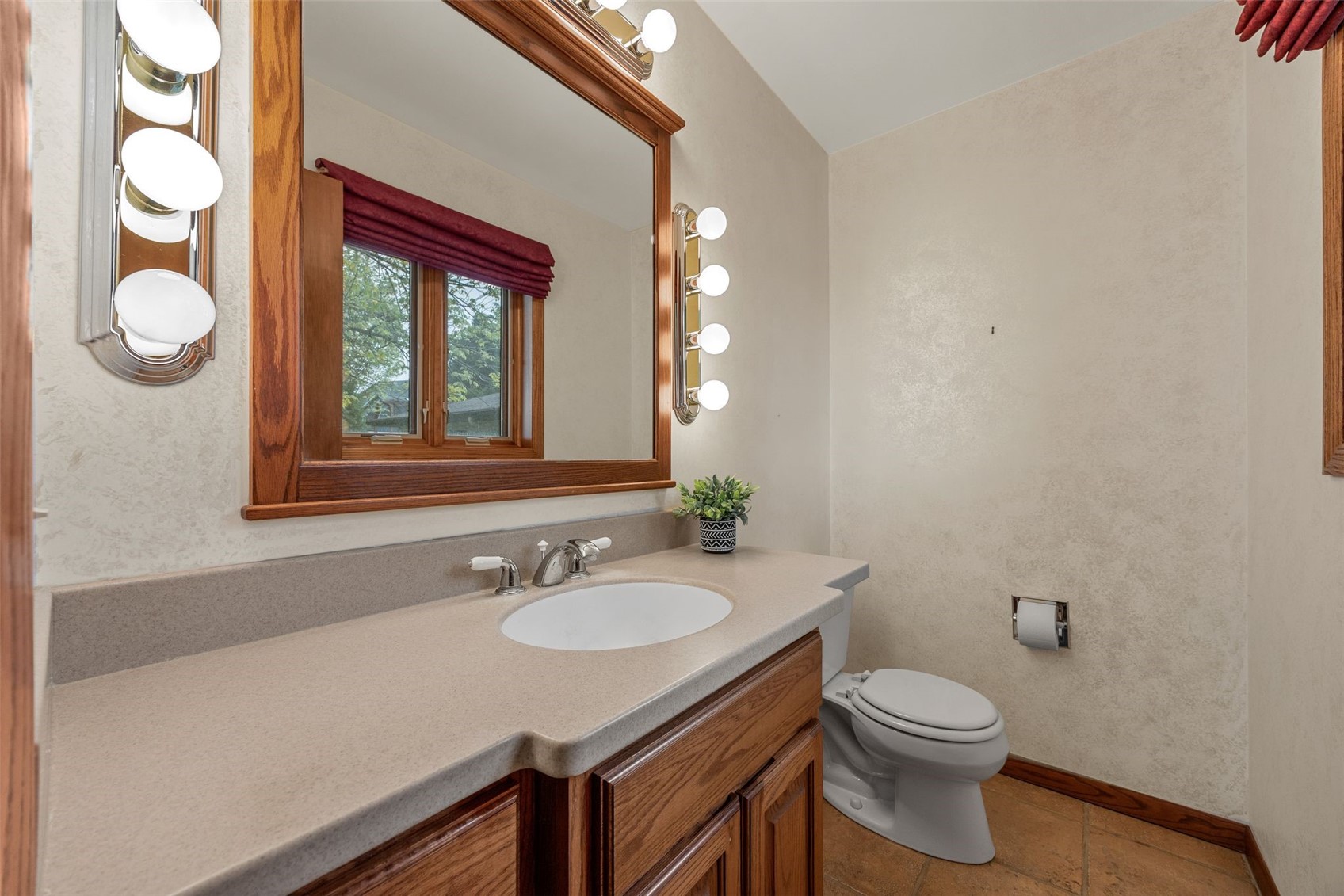 1805 Brockman Avenue Marion IA 52302