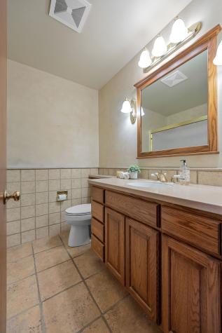 1805 Brockman Avenue Marion IA 52302