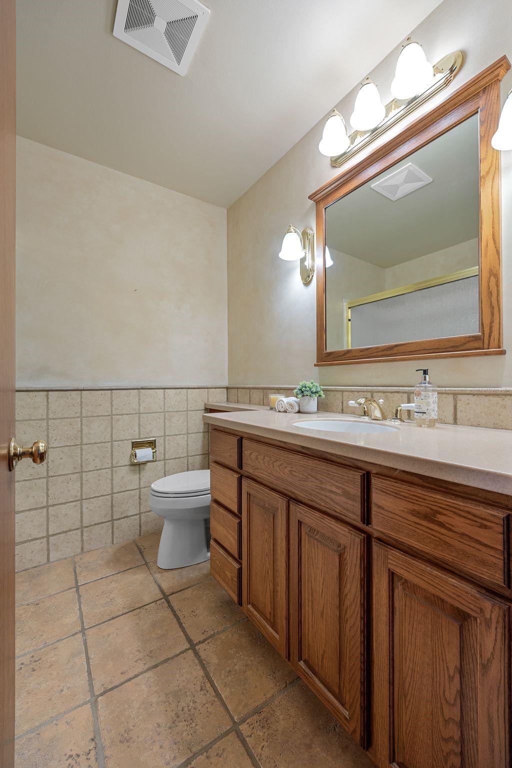 1805 Brockman Avenue Marion IA 52302