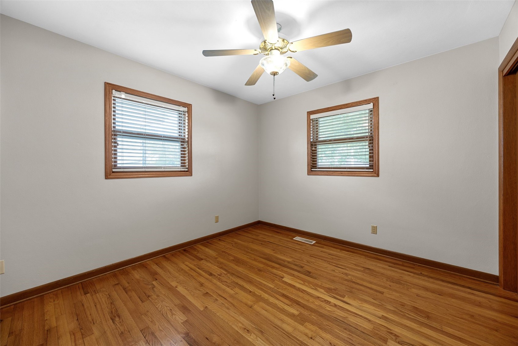1805 Brockman Avenue Marion IA 52302