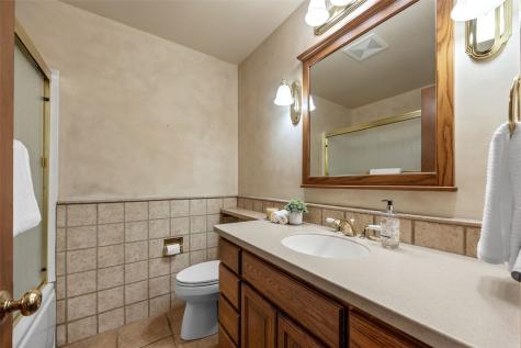 1805 Brockman Avenue Marion IA 52302