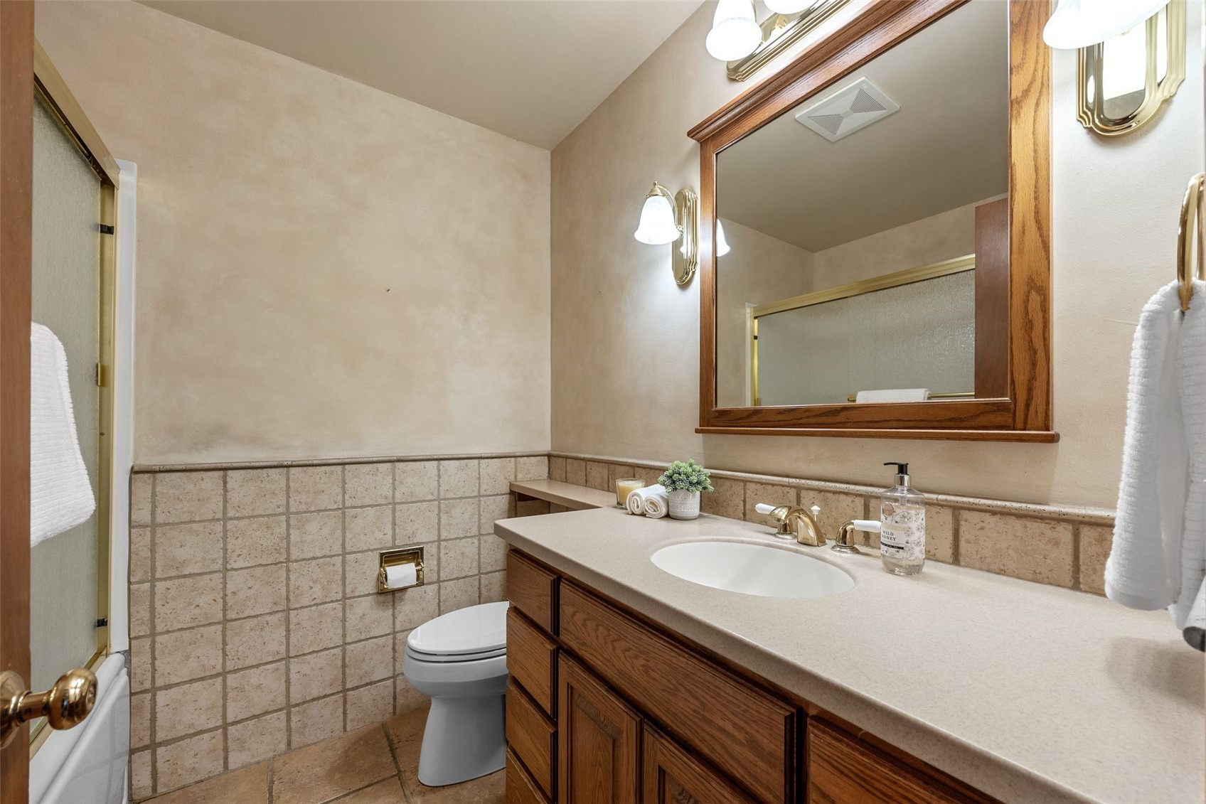 1805 Brockman Avenue Marion IA 52302