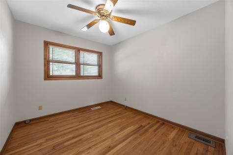 1805 Brockman Avenue Marion IA 52302