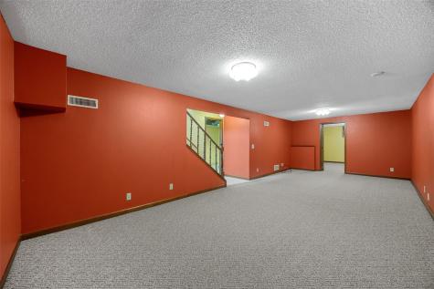 1805 Brockman Avenue Marion IA 52302